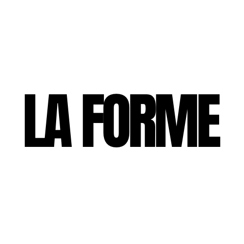 La Forme