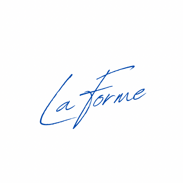 La Forme